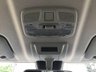 USED 2026 25 SUZUKI JIMNY SIERRA AUTO 4WD 1.5L 