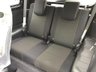 USED 2026 25 SUZUKI JIMNY SIERRA AUTO 4WD 1.5L 