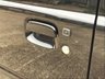 USED 2026 25 SUZUKI JIMNY SIERRA AUTO 4WD 1.5L 