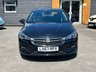 USED 2017 67 VAUXHALL ASTRA 1.4i Turbo SRi Hatchback 5dr Petrol Auto Euro 6 (s/s) (150 ps) AUTOMATIC * BLUETOOTH
