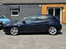 USED 2017 67 VAUXHALL ASTRA 1.4i Turbo SRi Hatchback 5dr Petrol Auto Euro 6 (s/s) (150 ps) AUTOMATIC * BLUETOOTH