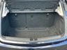 USED 2017 67 VAUXHALL ASTRA 1.4i Turbo SRi Hatchback 5dr Petrol Auto Euro 6 (s/s) (150 ps) AUTOMATIC * BLUETOOTH