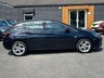 USED 2017 67 VAUXHALL ASTRA 1.4i Turbo SRi Hatchback 5dr Petrol Auto Euro 6 (s/s) (150 ps) AUTOMATIC * BLUETOOTH