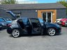 USED 2017 67 VAUXHALL ASTRA 1.4i Turbo SRi Hatchback 5dr Petrol Auto Euro 6 (s/s) (150 ps) AUTOMATIC * BLUETOOTH