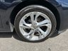 USED 2017 67 VAUXHALL ASTRA 1.4i Turbo SRi Hatchback 5dr Petrol Auto Euro 6 (s/s) (150 ps) AUTOMATIC * BLUETOOTH