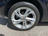 USED 2017 67 VAUXHALL ASTRA 1.4i Turbo SRi Hatchback 5dr Petrol Auto Euro 6 (s/s) (150 ps) AUTOMATIC * BLUETOOTH