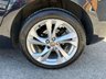 USED 2017 67 VAUXHALL ASTRA 1.4i Turbo SRi Hatchback 5dr Petrol Auto Euro 6 (s/s) (150 ps) AUTOMATIC * BLUETOOTH