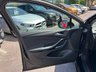 USED 2017 67 VAUXHALL ASTRA 1.4i Turbo SRi Hatchback 5dr Petrol Auto Euro 6 (s/s) (150 ps) AUTOMATIC * BLUETOOTH