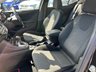 USED 2017 67 VAUXHALL ASTRA 1.4i Turbo SRi Hatchback 5dr Petrol Auto Euro 6 (s/s) (150 ps) AUTOMATIC * BLUETOOTH