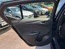 USED 2017 67 VAUXHALL ASTRA 1.4i Turbo SRi Hatchback 5dr Petrol Auto Euro 6 (s/s) (150 ps) AUTOMATIC * BLUETOOTH