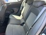 USED 2017 67 VAUXHALL ASTRA 1.4i Turbo SRi Hatchback 5dr Petrol Auto Euro 6 (s/s) (150 ps) AUTOMATIC * BLUETOOTH
