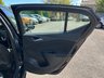 USED 2017 67 VAUXHALL ASTRA 1.4i Turbo SRi Hatchback 5dr Petrol Auto Euro 6 (s/s) (150 ps) AUTOMATIC * BLUETOOTH