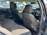 USED 2017 67 VAUXHALL ASTRA 1.4i Turbo SRi Hatchback 5dr Petrol Auto Euro 6 (s/s) (150 ps) AUTOMATIC * BLUETOOTH