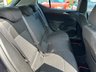 USED 2017 67 VAUXHALL ASTRA 1.4i Turbo SRi Hatchback 5dr Petrol Auto Euro 6 (s/s) (150 ps) AUTOMATIC * BLUETOOTH