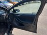 USED 2017 67 VAUXHALL ASTRA 1.4i Turbo SRi Hatchback 5dr Petrol Auto Euro 6 (s/s) (150 ps) AUTOMATIC * BLUETOOTH