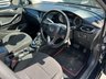 USED 2017 67 VAUXHALL ASTRA 1.4i Turbo SRi Hatchback 5dr Petrol Auto Euro 6 (s/s) (150 ps) AUTOMATIC * BLUETOOTH