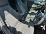 USED 2017 67 VAUXHALL ASTRA 1.4i Turbo SRi Hatchback 5dr Petrol Auto Euro 6 (s/s) (150 ps) AUTOMATIC * BLUETOOTH