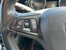 USED 2017 67 VAUXHALL ASTRA 1.4i Turbo SRi Hatchback 5dr Petrol Auto Euro 6 (s/s) (150 ps) AUTOMATIC * BLUETOOTH