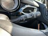 USED 2017 67 VAUXHALL ASTRA 1.4i Turbo SRi Hatchback 5dr Petrol Auto Euro 6 (s/s) (150 ps) AUTOMATIC * BLUETOOTH