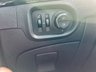 USED 2017 67 VAUXHALL ASTRA 1.4i Turbo SRi Hatchback 5dr Petrol Auto Euro 6 (s/s) (150 ps) AUTOMATIC * BLUETOOTH