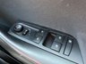 USED 2017 67 VAUXHALL ASTRA 1.4i Turbo SRi Hatchback 5dr Petrol Auto Euro 6 (s/s) (150 ps) AUTOMATIC * BLUETOOTH