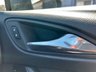 USED 2017 67 VAUXHALL ASTRA 1.4i Turbo SRi Hatchback 5dr Petrol Auto Euro 6 (s/s) (150 ps) AUTOMATIC * BLUETOOTH