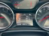 USED 2017 67 VAUXHALL ASTRA 1.4i Turbo SRi Hatchback 5dr Petrol Auto Euro 6 (s/s) (150 ps) AUTOMATIC * BLUETOOTH