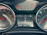 USED 2017 67 VAUXHALL ASTRA 1.4i Turbo SRi Hatchback 5dr Petrol Auto Euro 6 (s/s) (150 ps) AUTOMATIC * BLUETOOTH