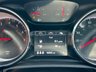 USED 2017 67 VAUXHALL ASTRA 1.4i Turbo SRi Hatchback 5dr Petrol Auto Euro 6 (s/s) (150 ps) AUTOMATIC * BLUETOOTH