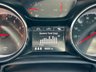USED 2017 67 VAUXHALL ASTRA 1.4i Turbo SRi Hatchback 5dr Petrol Auto Euro 6 (s/s) (150 ps) AUTOMATIC * BLUETOOTH