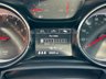USED 2017 67 VAUXHALL ASTRA 1.4i Turbo SRi Hatchback 5dr Petrol Auto Euro 6 (s/s) (150 ps) AUTOMATIC * BLUETOOTH