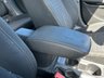 USED 2017 67 VAUXHALL ASTRA 1.4i Turbo SRi Hatchback 5dr Petrol Auto Euro 6 (s/s) (150 ps) AUTOMATIC * BLUETOOTH