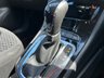 USED 2017 67 VAUXHALL ASTRA 1.4i Turbo SRi Hatchback 5dr Petrol Auto Euro 6 (s/s) (150 ps) AUTOMATIC * BLUETOOTH