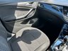 USED 2017 67 VAUXHALL ASTRA 1.4i Turbo SRi Hatchback 5dr Petrol Auto Euro 6 (s/s) (150 ps) AUTOMATIC * BLUETOOTH