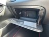 USED 2017 67 VAUXHALL ASTRA 1.4i Turbo SRi Hatchback 5dr Petrol Auto Euro 6 (s/s) (150 ps) AUTOMATIC * BLUETOOTH