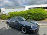USED 1988 E PORSCHE 911 CARRERA 3.2 SPORT COUPE-A Highly Sought After-Late 3.2 UK-Supplied C16 Sport Model With The G50 Manual 5 Speed Gearbox-Only Covered 37841 Miles From New-1 Former Keeper-Last Keeper Since August 1991- Supplied New By Charles Follett Limited Of London On The 19th May 1988-Original Blaupunkt Radio-Sunroof-Matching Goodyear Tyres-Very Special Car Indeed-Possibly One Of The Lowest Mileage Examples In Existence-Please Call To Discuss This Vehicle. 