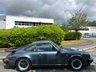 USED 1988 E PORSCHE 911 CARRERA 3.2 SPORT COUPE-A Highly Sought After-Late 3.2 UK-Supplied C16 Sport Model With The G50 Manual 5 Speed Gearbox-Only Covered 37841 Miles From New-1 Former Keeper-Last Keeper Since August 1991- Supplied New By Charles Follett Limited Of London On The 19th May 1988-Original Blaupunkt Radio-Sunroof-Matching Goodyear Tyres-Very Special Car Indeed-Possibly One Of The Lowest Mileage Examples In Existence-Please Call To Discuss This Vehicle. 