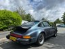 USED 1988 E PORSCHE 911 CARRERA 3.2 SPORT COUPE-A Highly Sought After-Late 3.2 UK-Supplied C16 Sport Model With The G50 Manual 5 Speed Gearbox-Only Covered 37841 Miles From New-1 Former Keeper-Last Keeper Since August 1991- Supplied New By Charles Follett Limited Of London On The 19th May 1988-Original Blaupunkt Radio-Sunroof-Matching Goodyear Tyres-Very Special Car Indeed-Possibly One Of The Lowest Mileage Examples In Existence-Please Call To Discuss This Vehicle. 