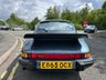 USED 1988 E PORSCHE 911 CARRERA 3.2 SPORT COUPE-A Highly Sought After-Late 3.2 UK-Supplied C16 Sport Model With The G50 Manual 5 Speed Gearbox-Only Covered 37841 Miles From New-1 Former Keeper-Last Keeper Since August 1991- Supplied New By Charles Follett Limited Of London On The 19th May 1988-Original Blaupunkt Radio-Sunroof-Matching Goodyear Tyres-Very Special Car Indeed-Possibly One Of The Lowest Mileage Examples In Existence-Please Call To Discuss This Vehicle. 