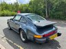 USED 1988 E PORSCHE 911 CARRERA 3.2 SPORT COUPE-A Highly Sought After-Late 3.2 UK-Supplied C16 Sport Model With The G50 Manual 5 Speed Gearbox-Only Covered 37841 Miles From New-1 Former Keeper-Last Keeper Since August 1991- Supplied New By Charles Follett Limited Of London On The 19th May 1988-Original Blaupunkt Radio-Sunroof-Matching Goodyear Tyres-Very Special Car Indeed-Possibly One Of The Lowest Mileage Examples In Existence-Please Call To Discuss This Vehicle. 