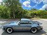 USED 1988 E PORSCHE 911 CARRERA 3.2 SPORT COUPE-A Highly Sought After-Late 3.2 UK-Supplied C16 Sport Model With The G50 Manual 5 Speed Gearbox-Only Covered 37841 Miles From New-1 Former Keeper-Last Keeper Since August 1991- Supplied New By Charles Follett Limited Of London On The 19th May 1988-Original Blaupunkt Radio-Sunroof-Matching Goodyear Tyres-Very Special Car Indeed-Possibly One Of The Lowest Mileage Examples In Existence-Please Call To Discuss This Vehicle. 