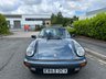 USED 1988 E PORSCHE 911 CARRERA 3.2 SPORT COUPE-A Highly Sought After-Late 3.2 UK-Supplied C16 Sport Model With The G50 Manual 5 Speed Gearbox-Only Covered 37841 Miles From New-1 Former Keeper-Last Keeper Since August 1991- Supplied New By Charles Follett Limited Of London On The 19th May 1988-Original Blaupunkt Radio-Sunroof-Matching Goodyear Tyres-Very Special Car Indeed-Possibly One Of The Lowest Mileage Examples In Existence-Please Call To Discuss This Vehicle. 