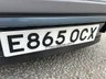 USED 1988 E PORSCHE 911 CARRERA 3.2 SPORT COUPE-A Highly Sought After-Late 3.2 UK-Supplied C16 Sport Model With The G50 Manual 5 Speed Gearbox-Only Covered 37841 Miles From New-1 Former Keeper-Last Keeper Since August 1991- Supplied New By Charles Follett Limited Of London On The 19th May 1988-Original Blaupunkt Radio-Sunroof-Matching Goodyear Tyres-Very Special Car Indeed-Possibly One Of The Lowest Mileage Examples In Existence-Please Call To Discuss This Vehicle. 