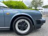 USED 1988 E PORSCHE 911 CARRERA 3.2 SPORT COUPE-A Highly Sought After-Late 3.2 UK-Supplied C16 Sport Model With The G50 Manual 5 Speed Gearbox-Only Covered 37841 Miles From New-1 Former Keeper-Last Keeper Since August 1991- Supplied New By Charles Follett Limited Of London On The 19th May 1988-Original Blaupunkt Radio-Sunroof-Matching Goodyear Tyres-Very Special Car Indeed-Possibly One Of The Lowest Mileage Examples In Existence-Please Call To Discuss This Vehicle. 