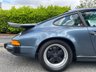 USED 1988 E PORSCHE 911 CARRERA 3.2 SPORT COUPE-A Highly Sought After-Late 3.2 UK-Supplied C16 Sport Model With The G50 Manual 5 Speed Gearbox-Only Covered 37841 Miles From New-1 Former Keeper-Last Keeper Since August 1991- Supplied New By Charles Follett Limited Of London On The 19th May 1988-Original Blaupunkt Radio-Sunroof-Matching Goodyear Tyres-Very Special Car Indeed-Possibly One Of The Lowest Mileage Examples In Existence-Please Call To Discuss This Vehicle. 