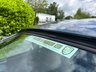 USED 1988 E PORSCHE 911 CARRERA 3.2 SPORT COUPE-A Highly Sought After-Late 3.2 UK-Supplied C16 Sport Model With The G50 Manual 5 Speed Gearbox-Only Covered 37841 Miles From New-1 Former Keeper-Last Keeper Since August 1991- Supplied New By Charles Follett Limited Of London On The 19th May 1988-Original Blaupunkt Radio-Sunroof-Matching Goodyear Tyres-Very Special Car Indeed-Possibly One Of The Lowest Mileage Examples In Existence-Please Call To Discuss This Vehicle. 
