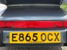 USED 1988 E PORSCHE 911 CARRERA 3.2 SPORT COUPE-A Highly Sought After-Late 3.2 UK-Supplied C16 Sport Model With The G50 Manual 5 Speed Gearbox-Only Covered 37841 Miles From New-1 Former Keeper-Last Keeper Since August 1991- Supplied New By Charles Follett Limited Of London On The 19th May 1988-Original Blaupunkt Radio-Sunroof-Matching Goodyear Tyres-Very Special Car Indeed-Possibly One Of The Lowest Mileage Examples In Existence-Please Call To Discuss This Vehicle. 