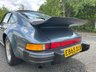 USED 1988 E PORSCHE 911 CARRERA 3.2 SPORT COUPE-A Highly Sought After-Late 3.2 UK-Supplied C16 Sport Model With The G50 Manual 5 Speed Gearbox-Only Covered 37841 Miles From New-1 Former Keeper-Last Keeper Since August 1991- Supplied New By Charles Follett Limited Of London On The 19th May 1988-Original Blaupunkt Radio-Sunroof-Matching Goodyear Tyres-Very Special Car Indeed-Possibly One Of The Lowest Mileage Examples In Existence-Please Call To Discuss This Vehicle. 