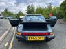 USED 1988 E PORSCHE 911 CARRERA 3.2 SPORT COUPE-A Highly Sought After-Late 3.2 UK-Supplied C16 Sport Model With The G50 Manual 5 Speed Gearbox-Only Covered 37841 Miles From New-1 Former Keeper-Last Keeper Since August 1991- Supplied New By Charles Follett Limited Of London On The 19th May 1988-Original Blaupunkt Radio-Sunroof-Matching Goodyear Tyres-Very Special Car Indeed-Possibly One Of The Lowest Mileage Examples In Existence-Please Call To Discuss This Vehicle. 