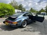 USED 1988 E PORSCHE 911 CARRERA 3.2 SPORT COUPE-A Highly Sought After-Late 3.2 UK-Supplied C16 Sport Model With The G50 Manual 5 Speed Gearbox-Only Covered 37841 Miles From New-1 Former Keeper-Last Keeper Since August 1991- Supplied New By Charles Follett Limited Of London On The 19th May 1988-Original Blaupunkt Radio-Sunroof-Matching Goodyear Tyres-Very Special Car Indeed-Possibly One Of The Lowest Mileage Examples In Existence-Please Call To Discuss This Vehicle. 